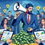 Learn This to Profit More From Adsterra 1000 Impressions