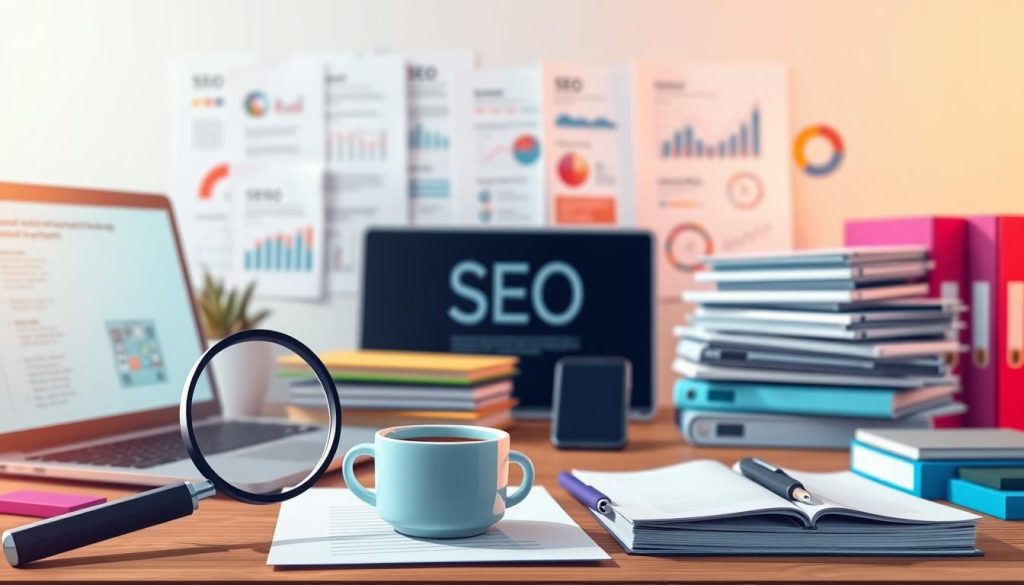 The Best SEO Tools For a Beginner