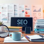 The Best SEO Tools For a Beginner