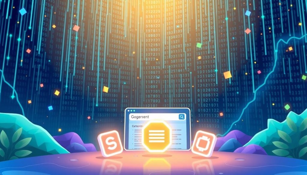 on-page seo best practices