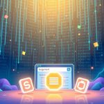 on-page seo best practices