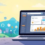 on-page seo checklist