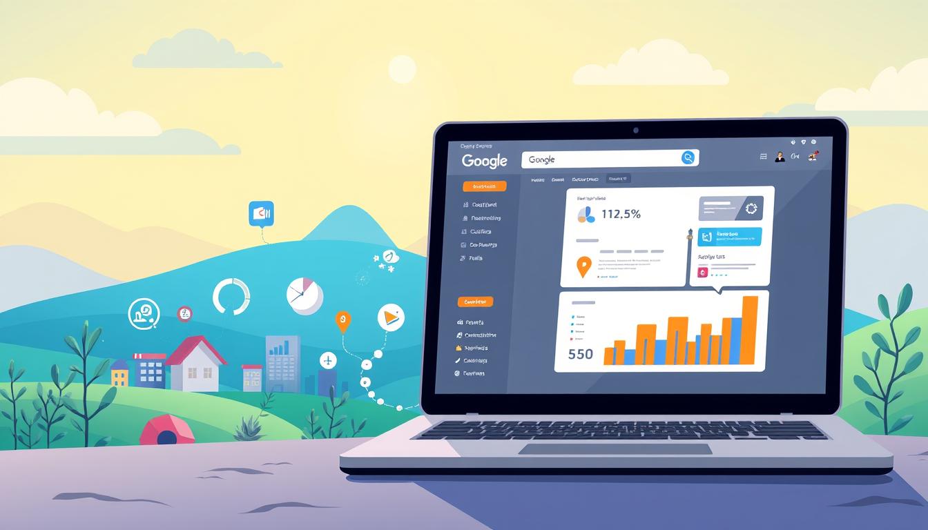 on-page seo checklist