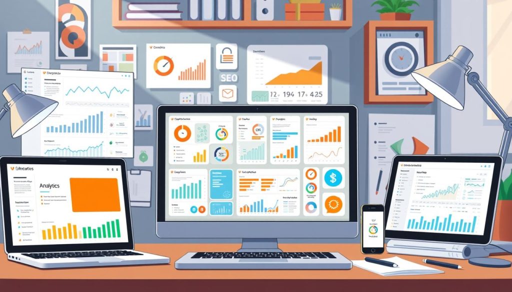 10 Best On-Page SEO Tools to Analyze and Optimize Your Site in 2025