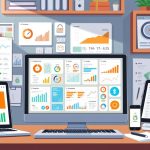 10 Best On-Page SEO Tools to Analyze and Optimize Your Site in 2025