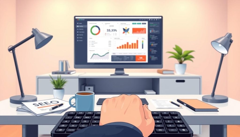 on-page seo services