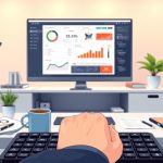 on-page seo services