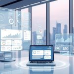 seo tools and techniques