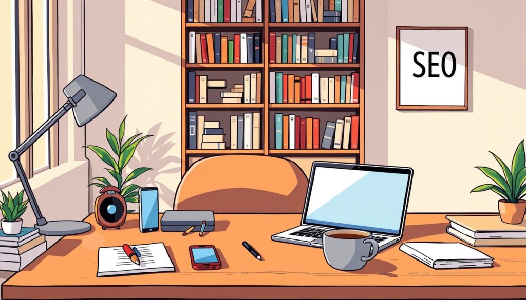 seo tools for digital marketing