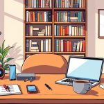 seo tools for digital marketing