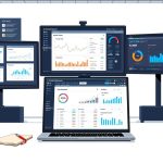 seo tools for keyword research