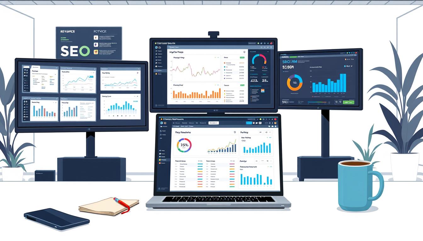 seo tools for keyword research