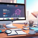 seo tools on wordpress