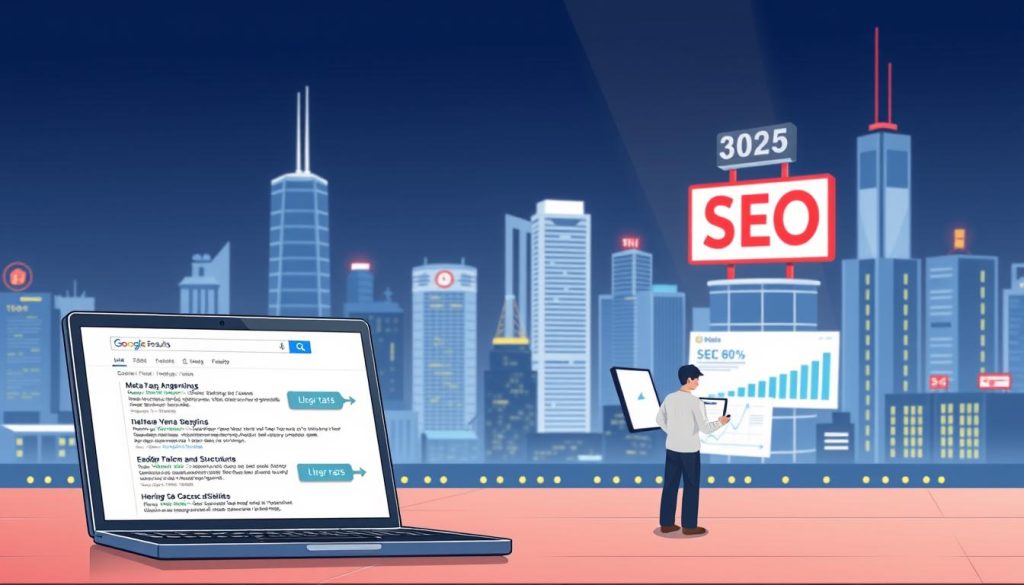 technical seo best practices