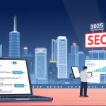 technical seo best practices