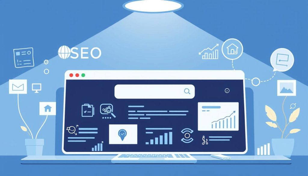 why on-page seo is important