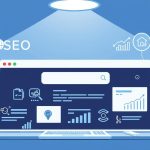 why on-page seo is important