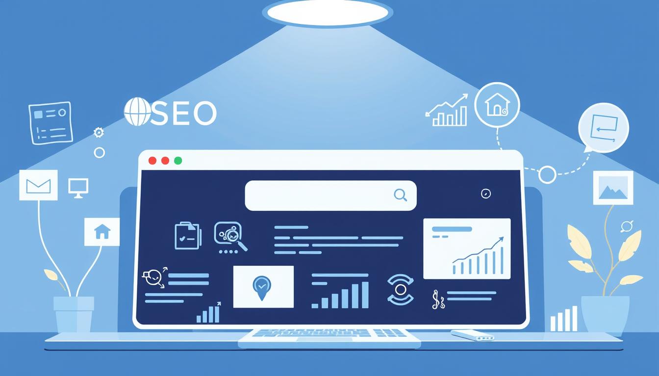 why on-page seo is important